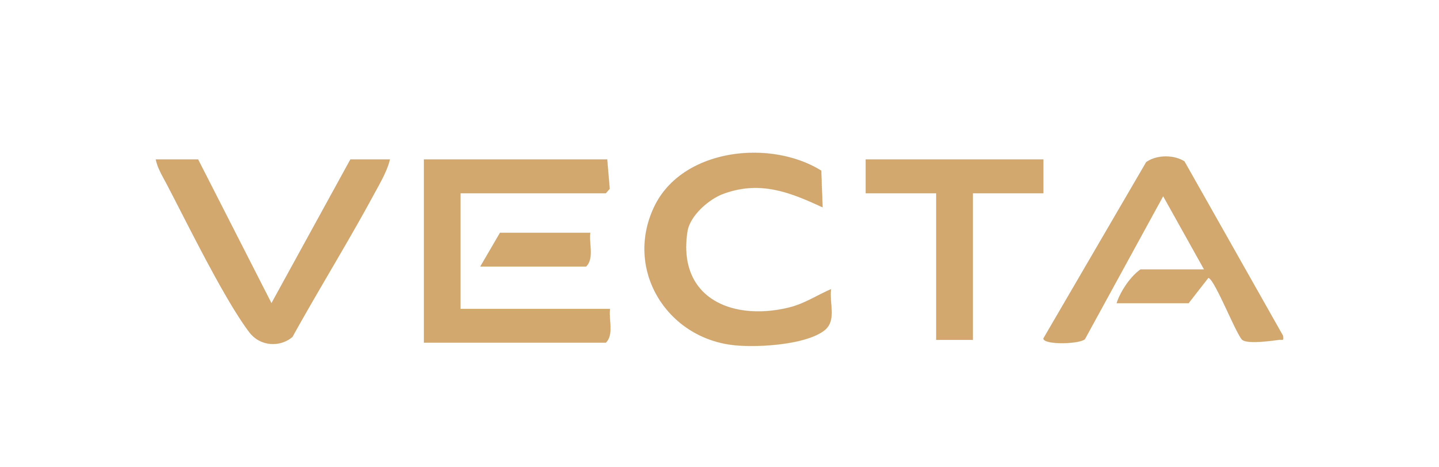 Vecta